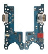 Charging Port + Board für M115F Samsung Galaxy M11