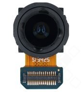 Main Camera 12 MP Ultra Wide für S711B Samsung Galaxy S23 FE