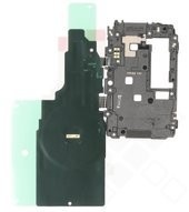 Antenna MEA für F907B Samsung Galaxy Fold 5G