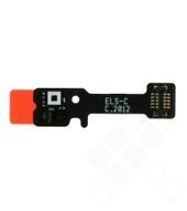 Sensor Flex für ELS-NX9, ELS-N04 Huawei P40 Pro