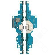 Charging Port + Board für T875 Samsung Galaxy Tab S7 LTE