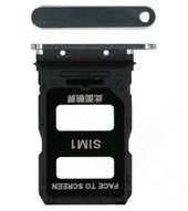 SIM Tray DS für 2211133C Xiaomi 13 - flora green