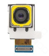 Main Camera 12MP für Samsung G950F, G955F Galaxy S8, Galaxy S8+