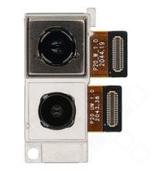 Main Camera 12,2 + 16 MP für GTT9Q, GD1YQ Google Pixel 5 n.orig.
