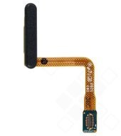 Fingerprint Sensor + Flex für F731B Samsung Galaxy Z Flip5 - graphite