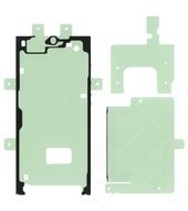Adhesive Tape Rework Kit LCD für S918B Samsung Galaxy S23 Ultra
