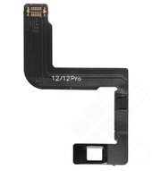 Face ID Dot Matrix Flex für A2403, A2407 Apple iPhone 12, 12 Pro