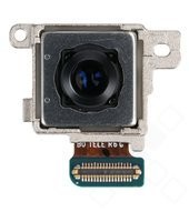 Main Camera 12 MP 2 für S918B Samsung Galaxy S23 Ultra