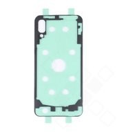 Adhesive Tape Battery Cover für A207F Samsung Galaxy A20s