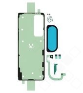 Adhesive Tape Repair Kit Battery Cover für F946B Samsung Galaxy Z Fold5