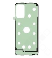Adhesive Tape Battery Cover für A236B Samsung Galaxy A23 5G