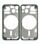 Mainframe für A2628 Apple iPhone 13 mini - green