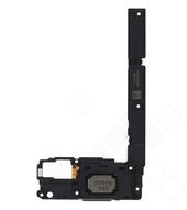 Loudspeaker Lower für F916B Samsung Galaxy Z Fold2 5G