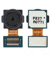 Main Camera 2 MP Macro für A135F, A137F Samsung Galaxy A13