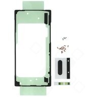 Adhesive Tape Rework Kit für N975F, N976B Samsung Galaxy Note 10+, Note 10+ 5G