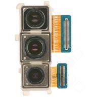 Main Camera 48MP + 16MP + 12MP für M1902F1G Xiaomi Mi 9 n. orig.