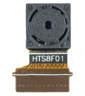 Front Camera 8 MP für I4312, I3312 Sony Xperia L3