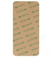 Adhesive Tape Battery Cover für Apple iPhone 11 Pro