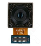 Main Camera 108 MP für M536B Samsung Galaxy M53 5G
