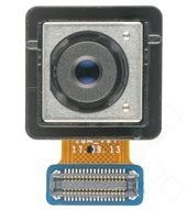 Main Camera 16MP für A530F,A530F/DS, A730F,A730F/DS Samsung Galaxy A8 (2018), A8+ (2018) orig.