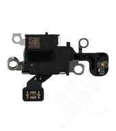 Charging Port Module für A3090 Apple iPhone 15