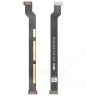 Mainboard + Sub Board Flex für GM1901, GM1903 OnePlus 7