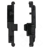 Bolt Slider Key für HD1901, HD1903 OnePlus 7T