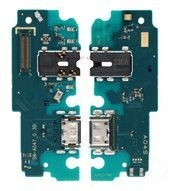 Charging Port + Board für A047F Samsung Galaxy A04s