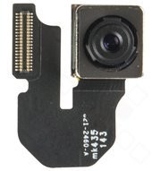 Main Camera 8MP für Apple iPhone 6