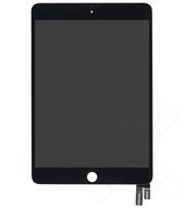 Display (LCD + Touch) für Apple iPad mini 4 - black