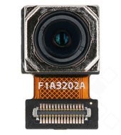 Front Camera 32 MP für 2203129G Xiaomi 12 Lite n.ori.