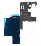 Antenna Main Rear Top für F916B Samsung Galaxy Z Fold2 5G