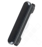 Side Keys für (Q850) LG G7 Fit - new aurora black