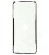 Adhesive Tape Battery Cover für A725F, A726B Samsung Galaxy A72, A72 5G