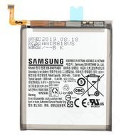 Samsung Li-Ion Akku für N970F Samsung Galaxy Note 10