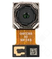 Main Camera 13 MP für A025G Samsung Galaxy A02s n.orig.