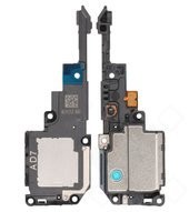 Loudspeaker für M2011K2G Xiaomi Mi 11