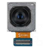 Main Camera 50 MP für A546B Samsung Galaxy A54 5G