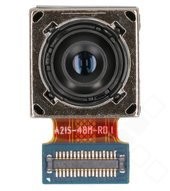 Main Camera 48 MP für A127F, M127F Samsung Galaxy A12 Nacho, M12