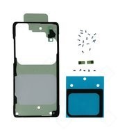 Adhesive Tape Rework Kit für für N980, N981 Samsung Galaxy Note 20
