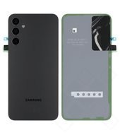 Battery Cover für A346B Samsung Galaxy A34 5G - black