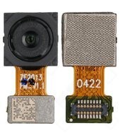 Main Camera 2 MP Macro für A025G Samsung Galaxy A02s