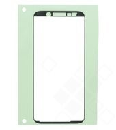 Adhesive Tape LCD für A600FN Samsung Galaxy A6 (2018)