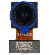 Main Camera 2 MP für 2203129G Xiaomi 12 Lite