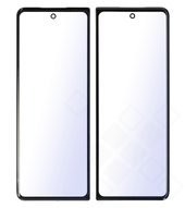 Displayglas + OCA für F926B Samsung Z Fold3