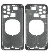 Main Frame für Apple iPhone 11 Pro Max - space grey