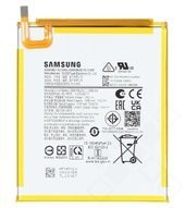 Samsung Li-Ion Akku HQ-3565S für X110, X115 Samsung Galaxy Tab A9