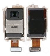 Main Camera 8 MP für ELS-NX9, ELS-N04 Huawei P40 Pro