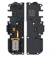 Loudspeaker für A035G Samsung Galaxy A03