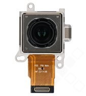 Main Camera 50 MP für GVU6C, GQML3 Google Pixel 7